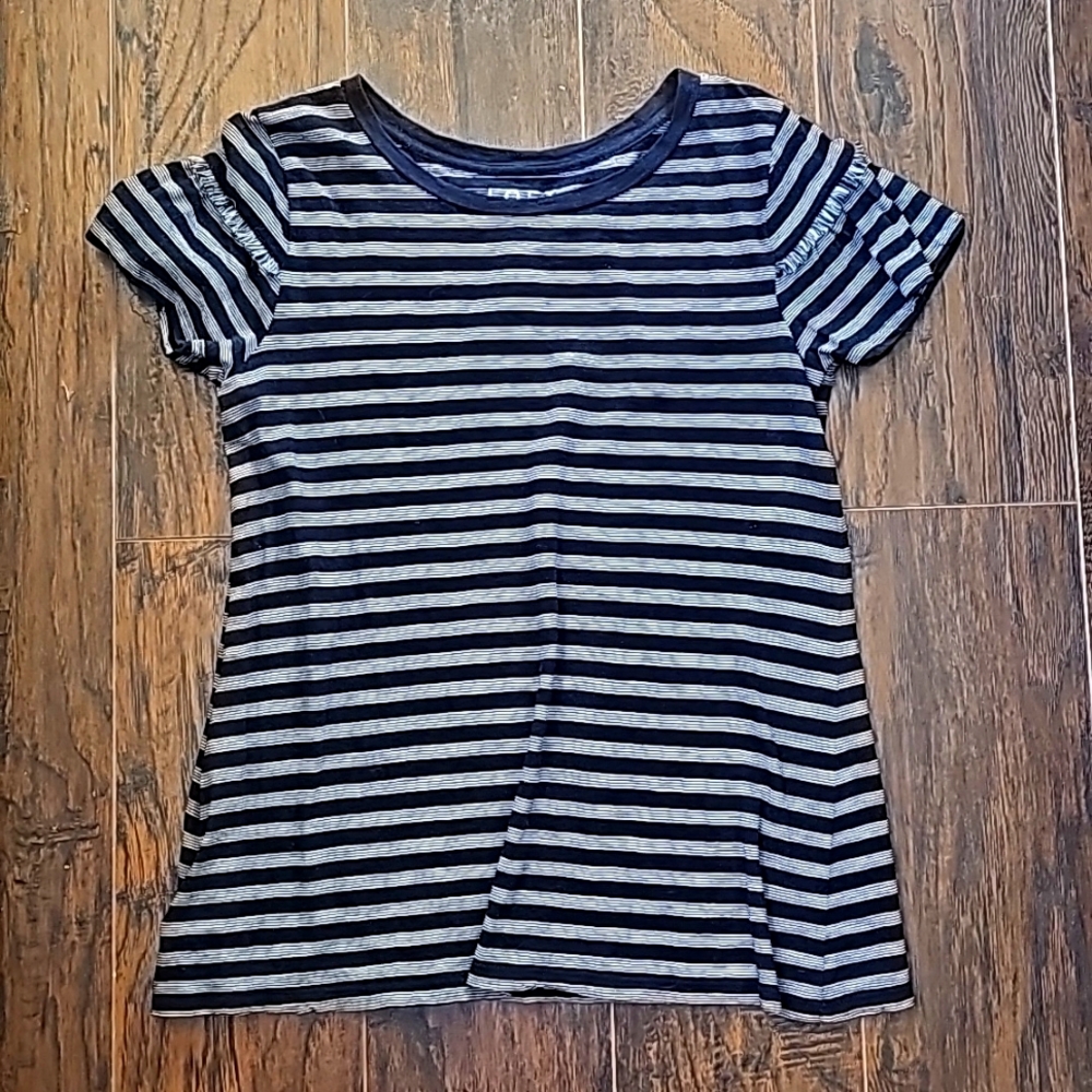Women's top